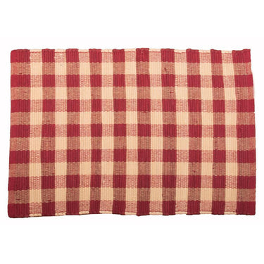 Heritage House Star Rug RA040017 - The Fox Decor